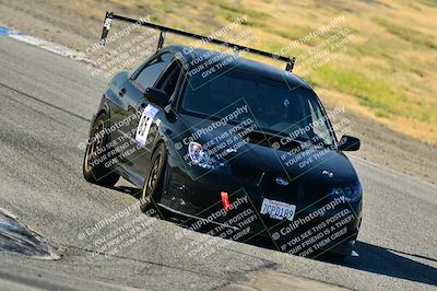 media/May-24-2025-Turn8 Trackdays (Sat) [[034586b55d]]/3 Inter 3/Session 1 (On Ramp)/